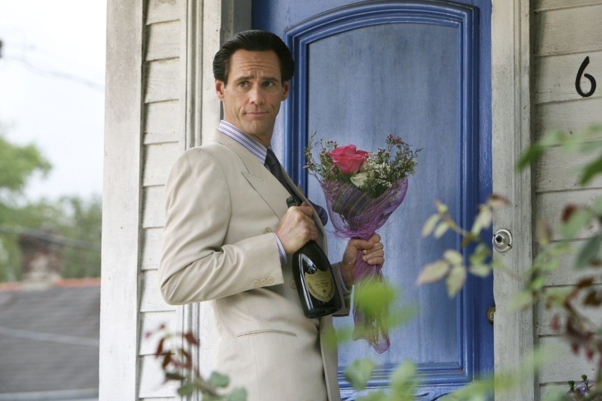 7-Порой стимулом для операции являются новые отношения или развод кадр из фильма Я люблю тебя Филлип Моррис.jpg