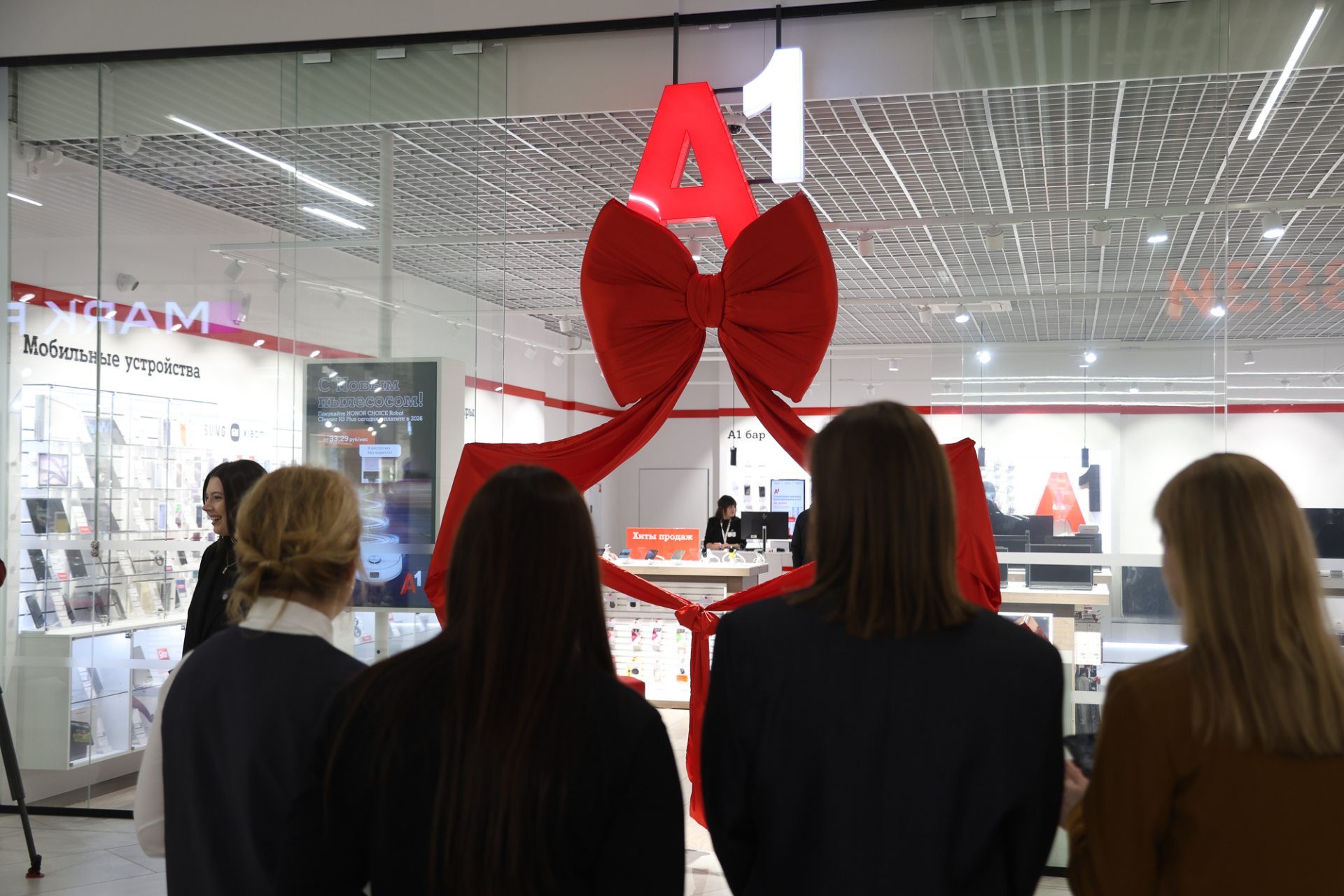 1H4A8334.jpg 1H4A8334.jpg