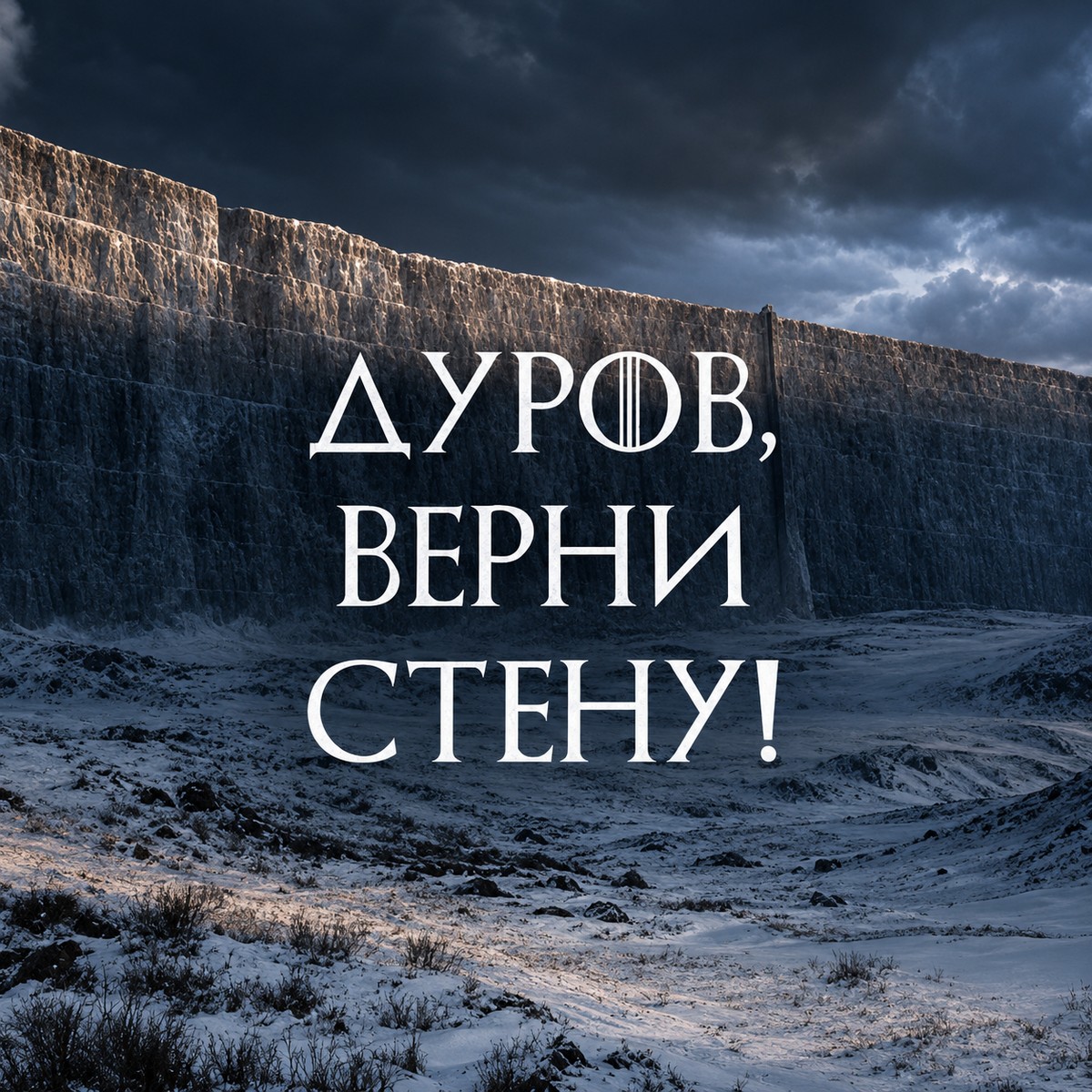 12-Дуров верни стену.jpg