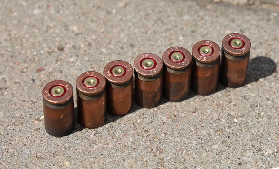 патроны.jpg