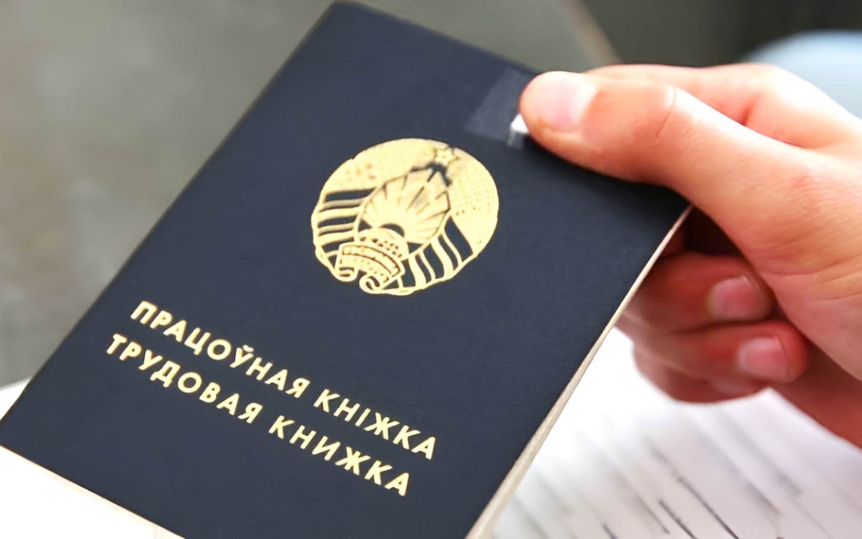 трудовая книжка.jpg