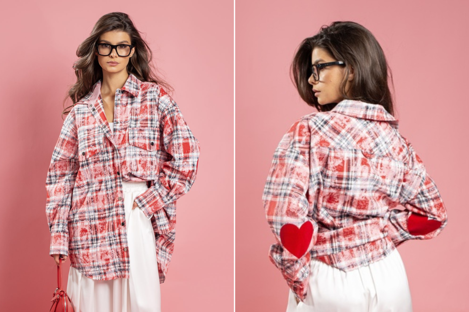 Рубашки в клетку_3.png