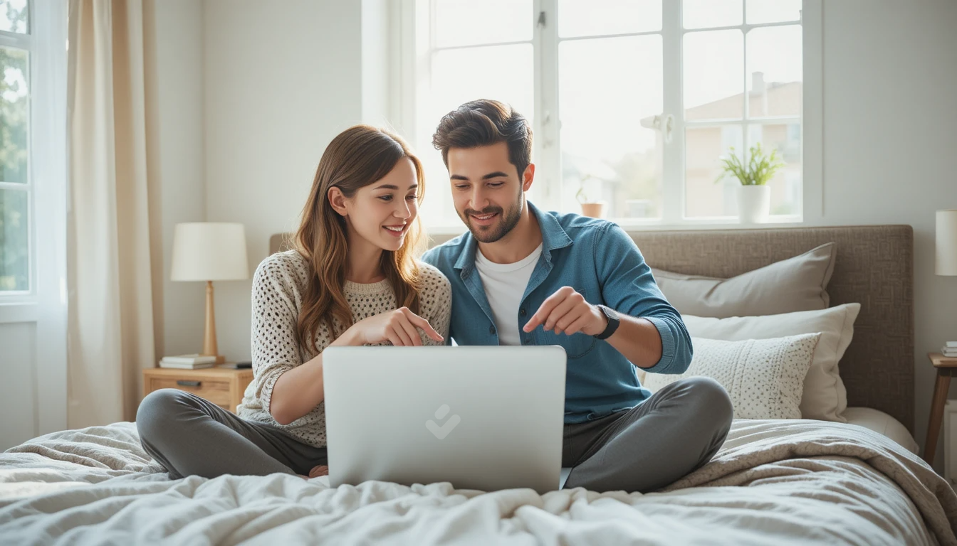 Страхование пенсии