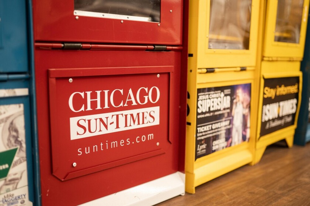 3-Chicago Sun-Times.jpg
