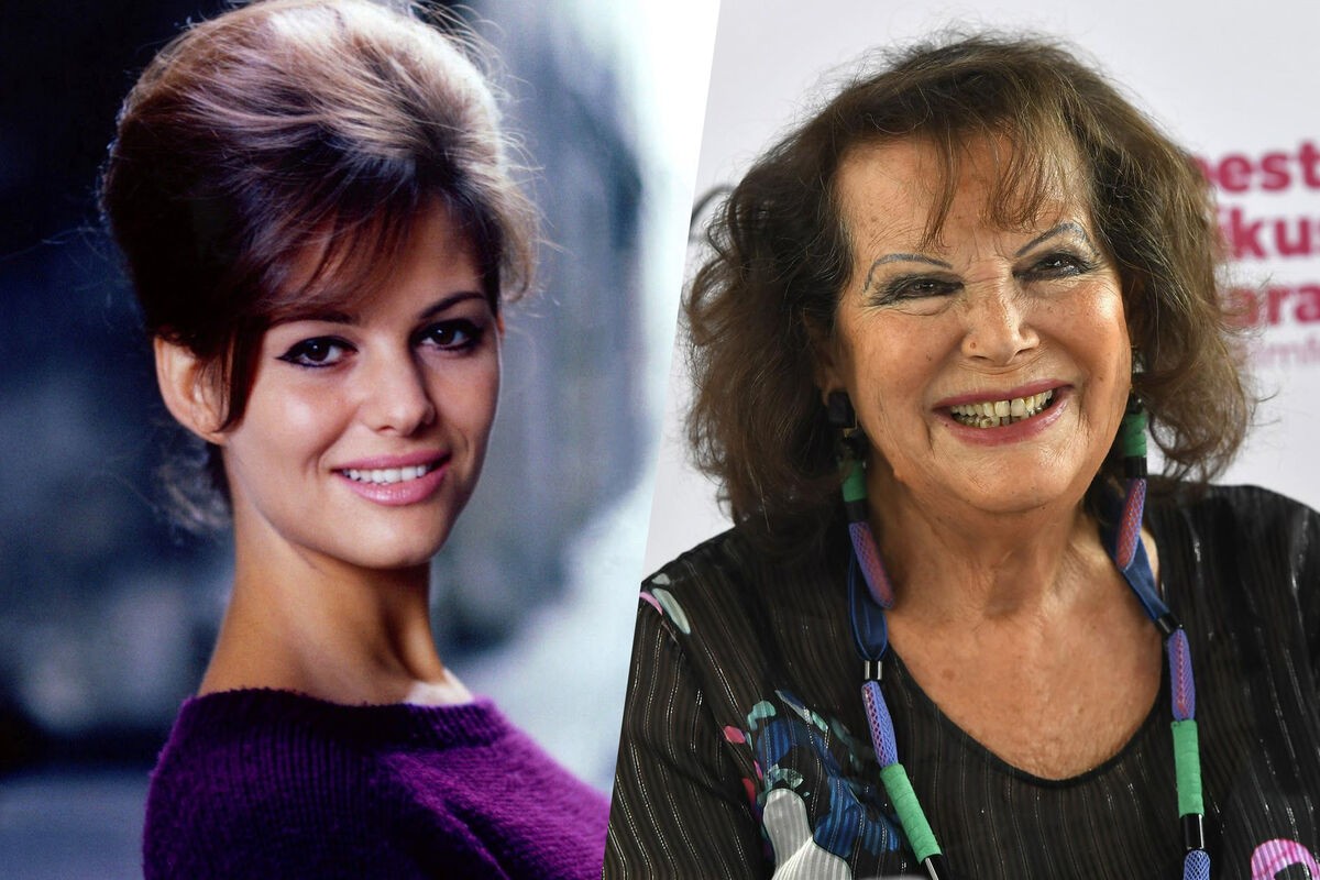 5-Клаудия Кардинале.jpg