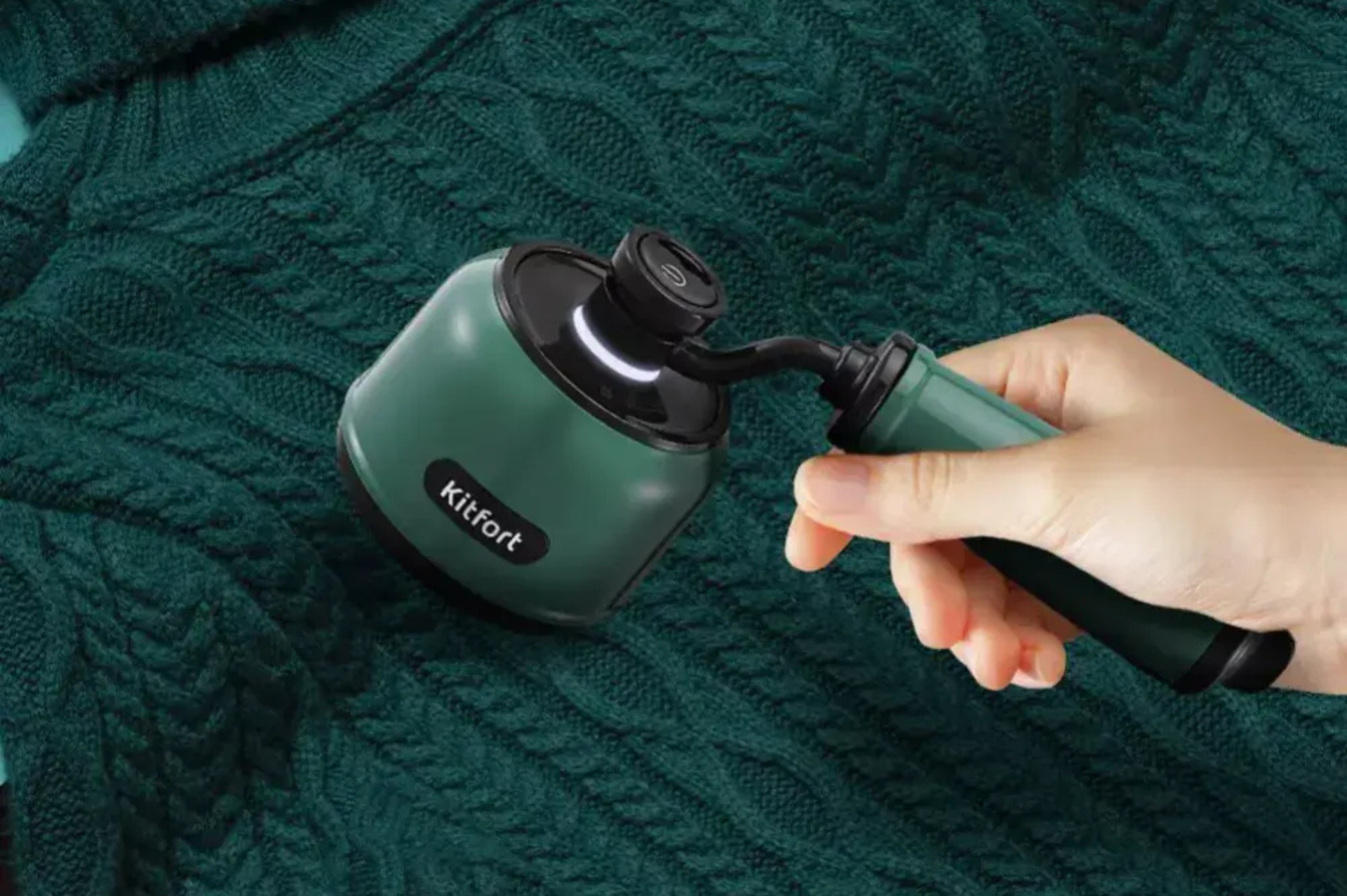 15 мелочеи для одежды_6.png