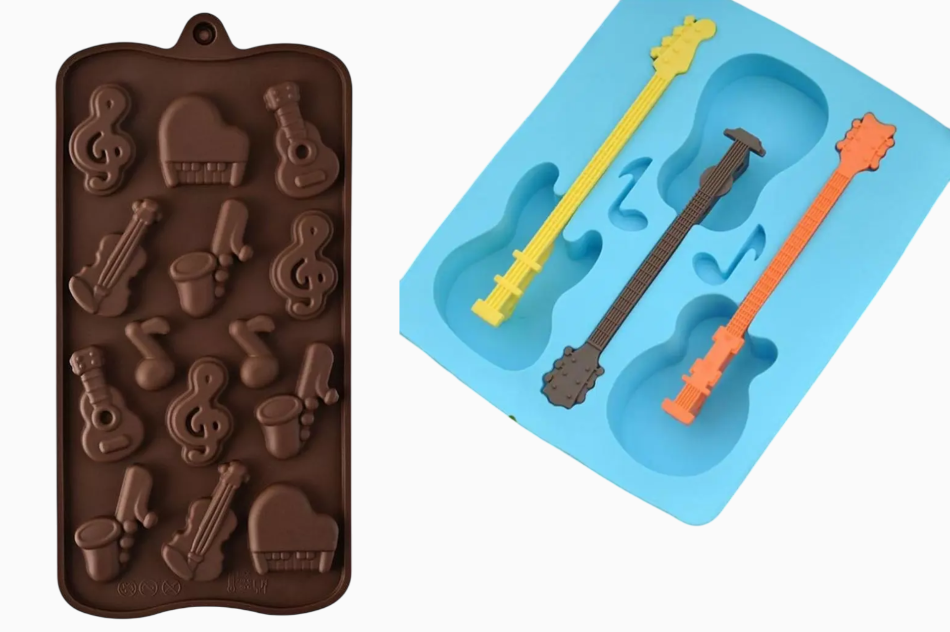 Кухонные мелочи_11.png