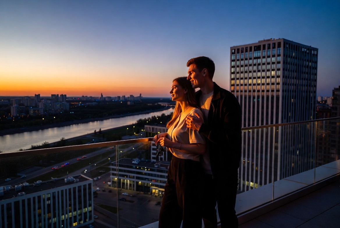 Страховки Стравита