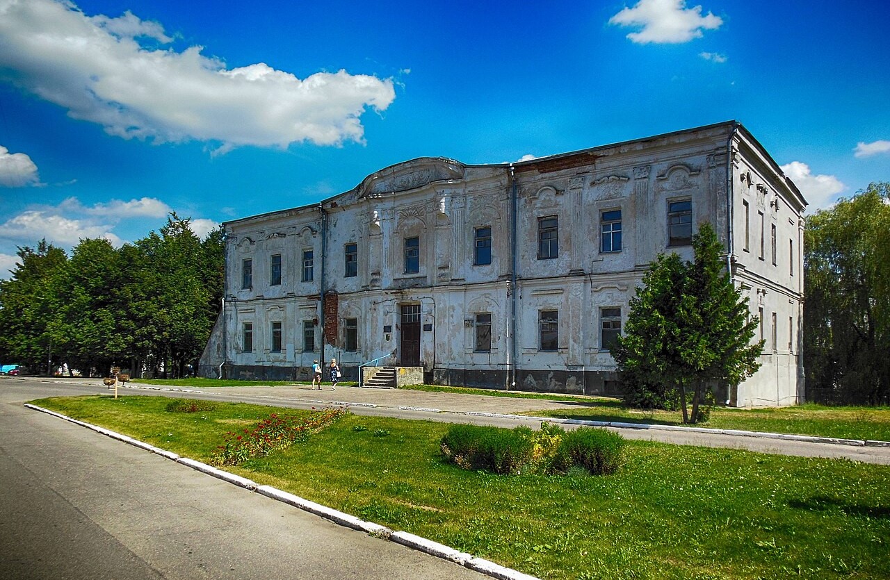 Дзятлава,_палац_Радзівілаў,_foto_7_by_futureal.jpg