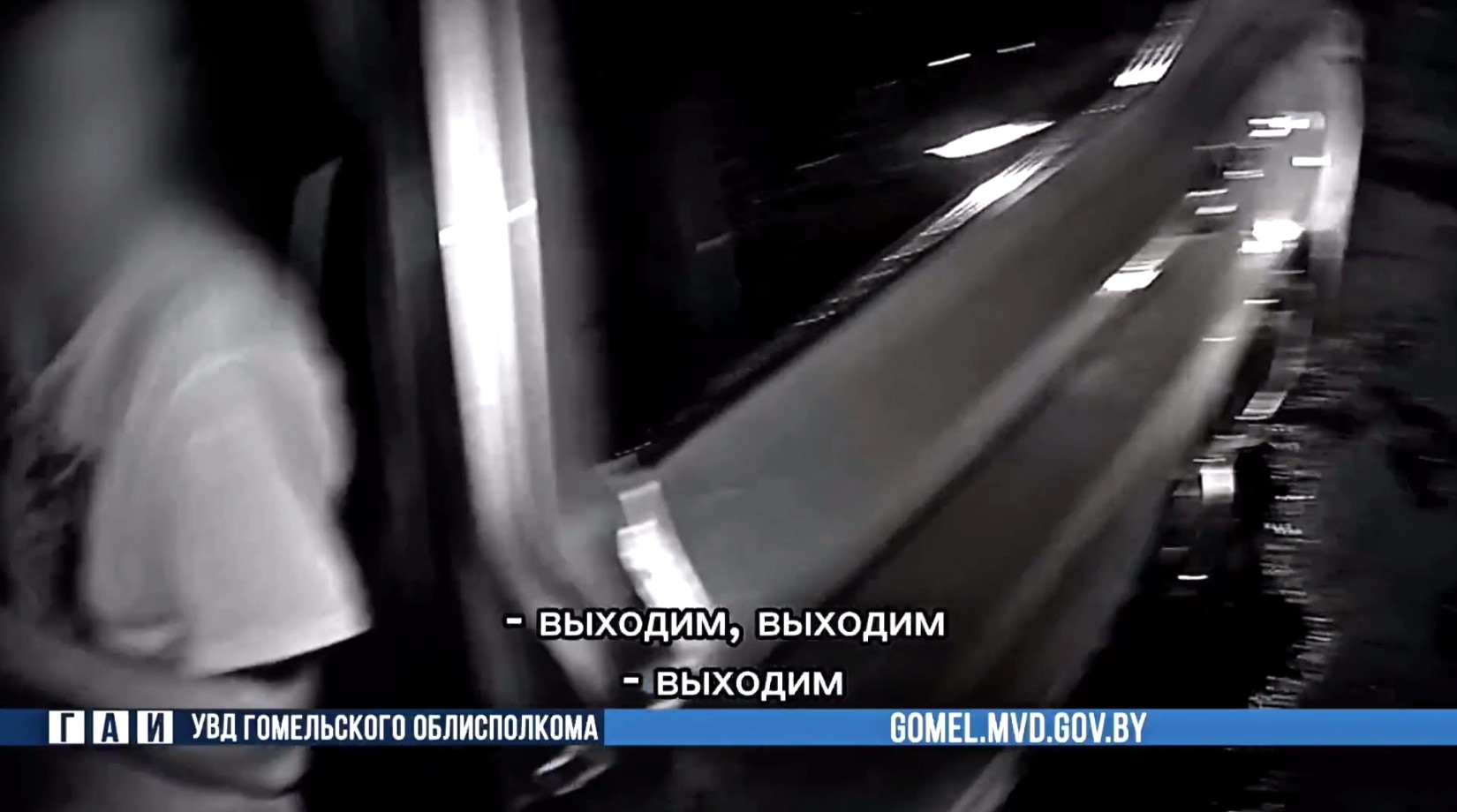 пьяный водитель .jpeg