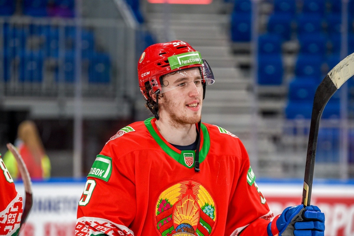 Сергей Сапего.jpg