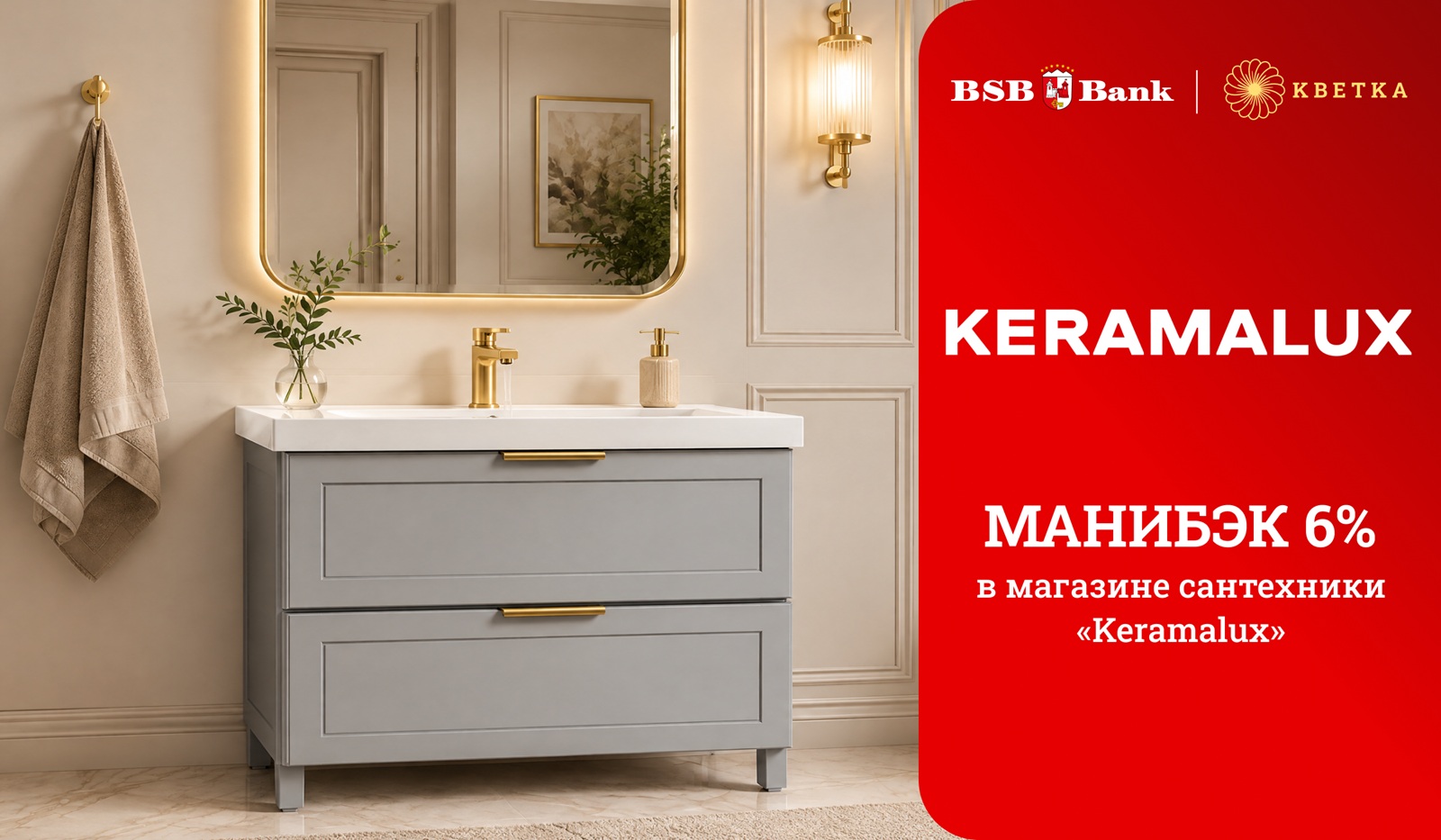 keramalux keramalux