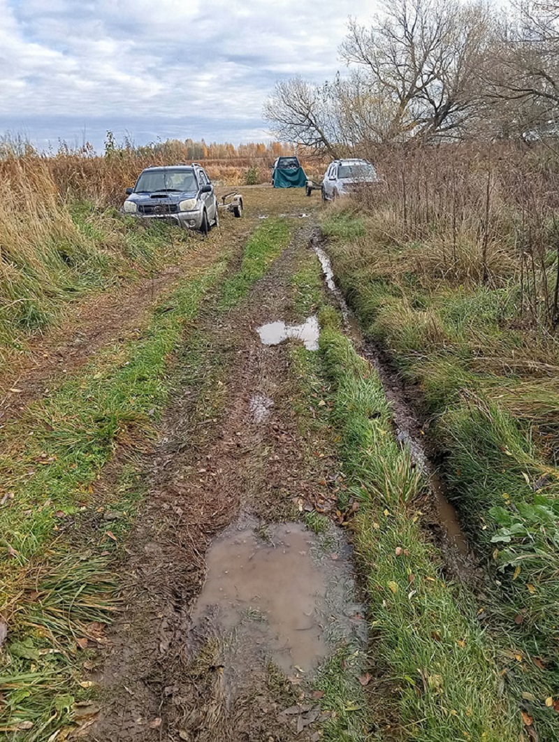 подъезд к пляжу1.jpg