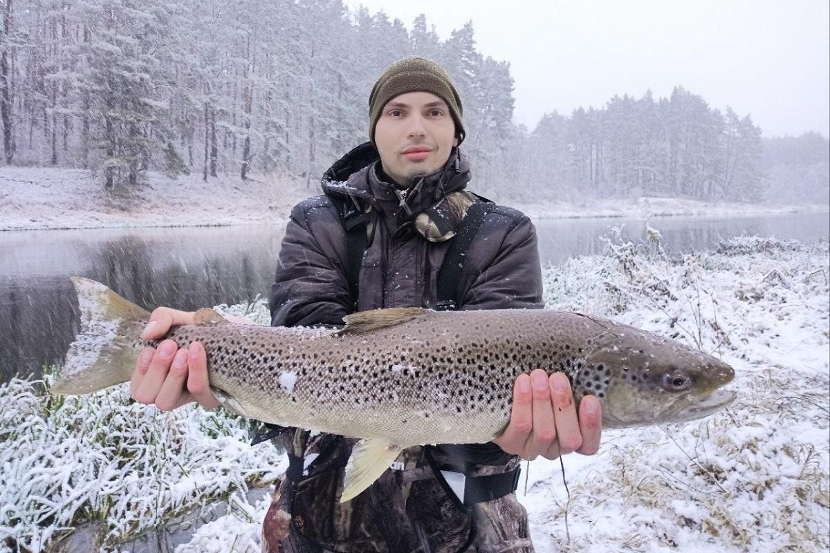 1-Ихтиолог Алексей Полетаев.jpg