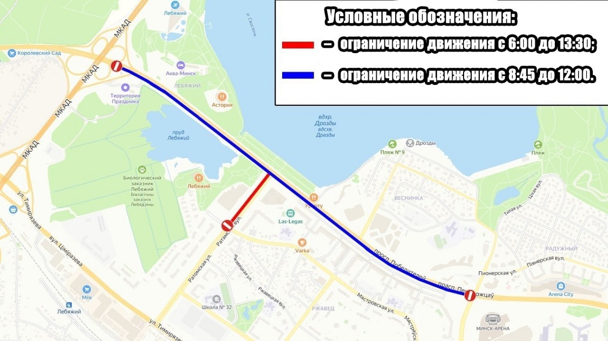 перекрытие перекрытие