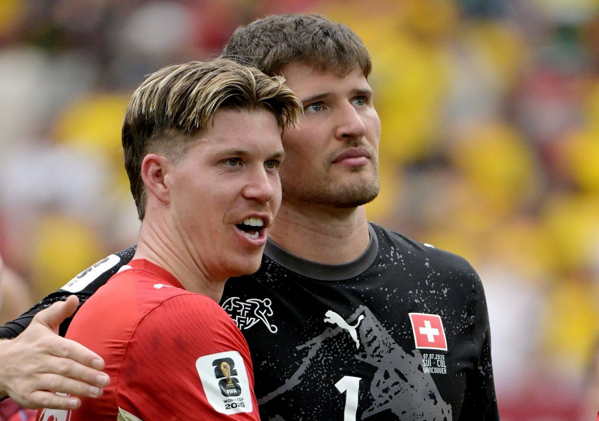 gettyimages-2284811513-2048x2048.jpg gettyimages-2284811513-2048x2048.jpg