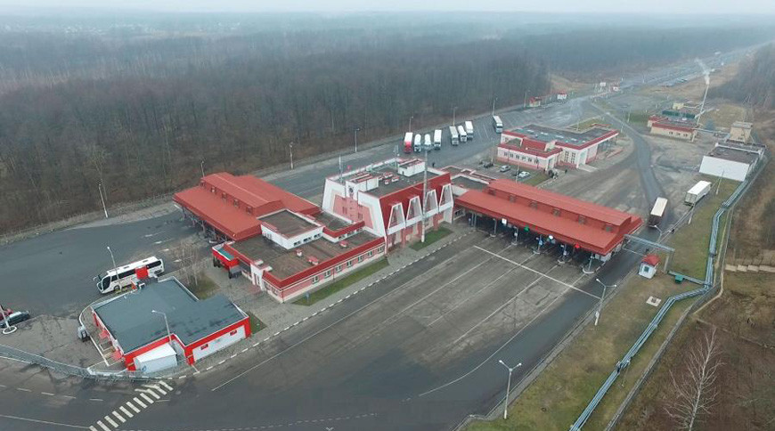 Мядининкай