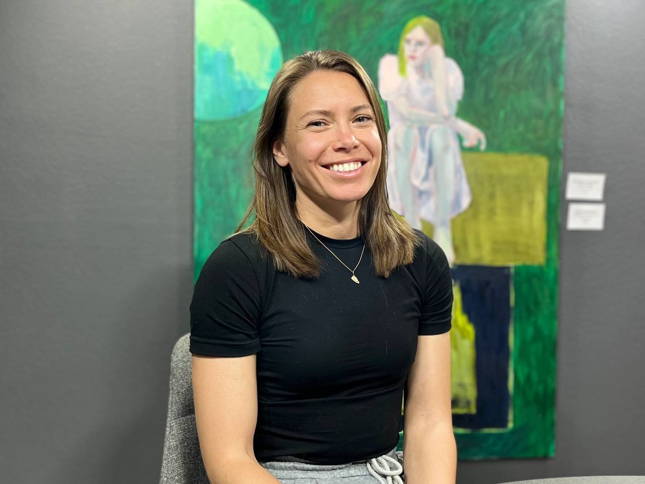 4-Алина Талай в студии Смартпресс.jpg