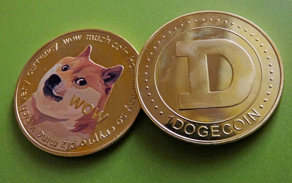 9-Dogecoin.jpg
