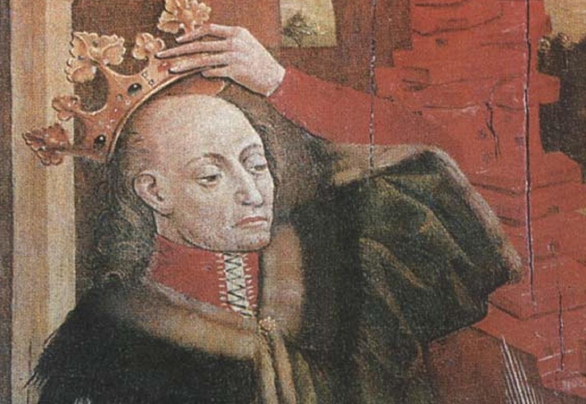 5-Король Ягайло.jpg
