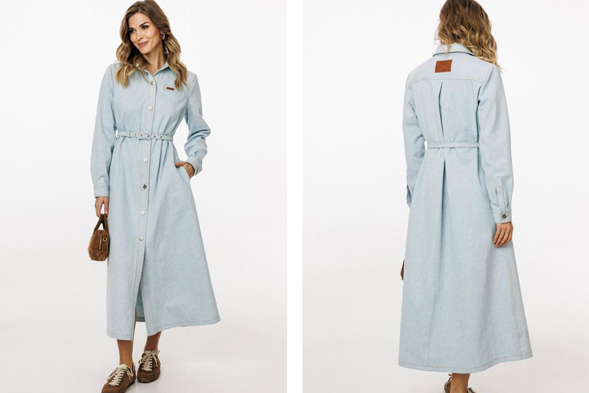 Ice Blue ледяной голубой где купить