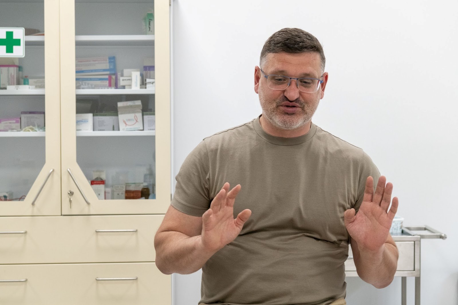 2-Врач спортивной и реабилитационной медицины Павел Дриневский.jpg