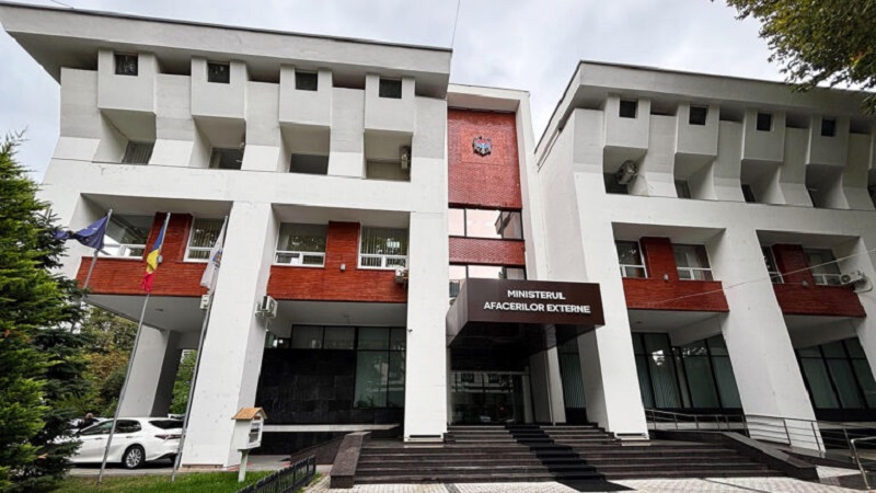 молдова, мид.jpg