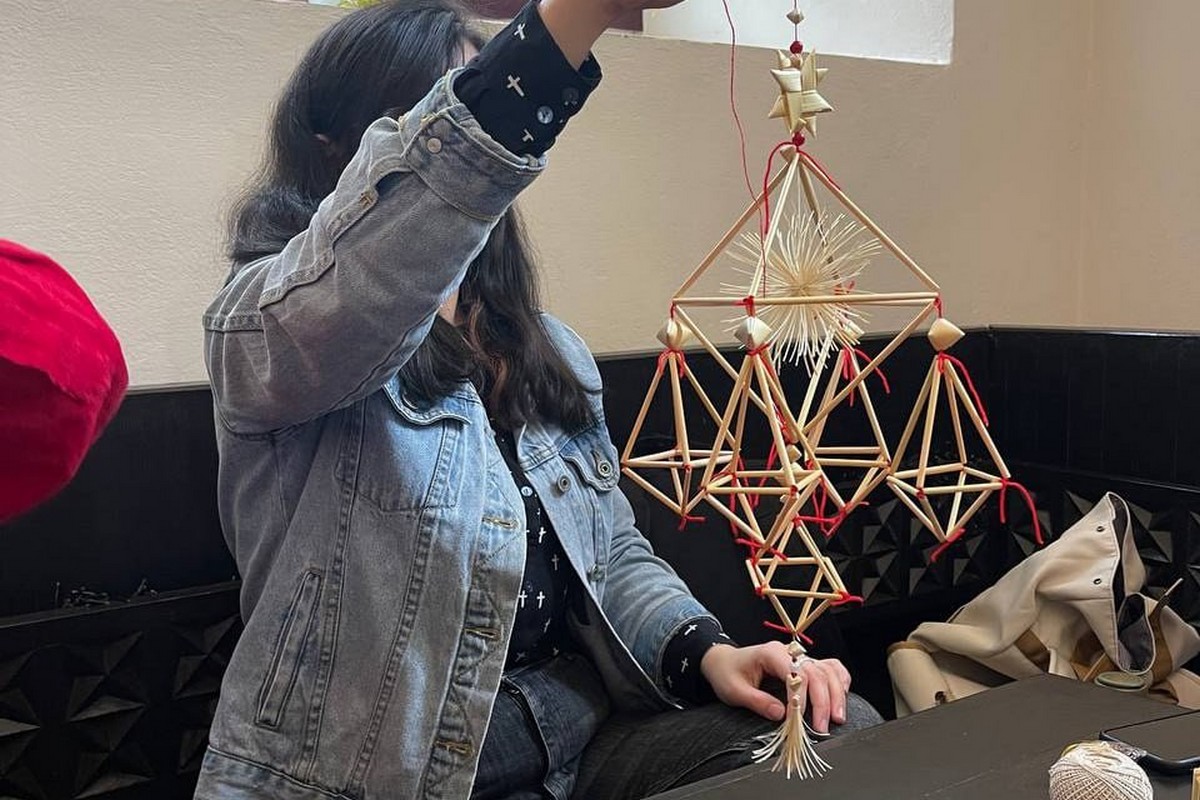 9-Соломенный паук.jpg