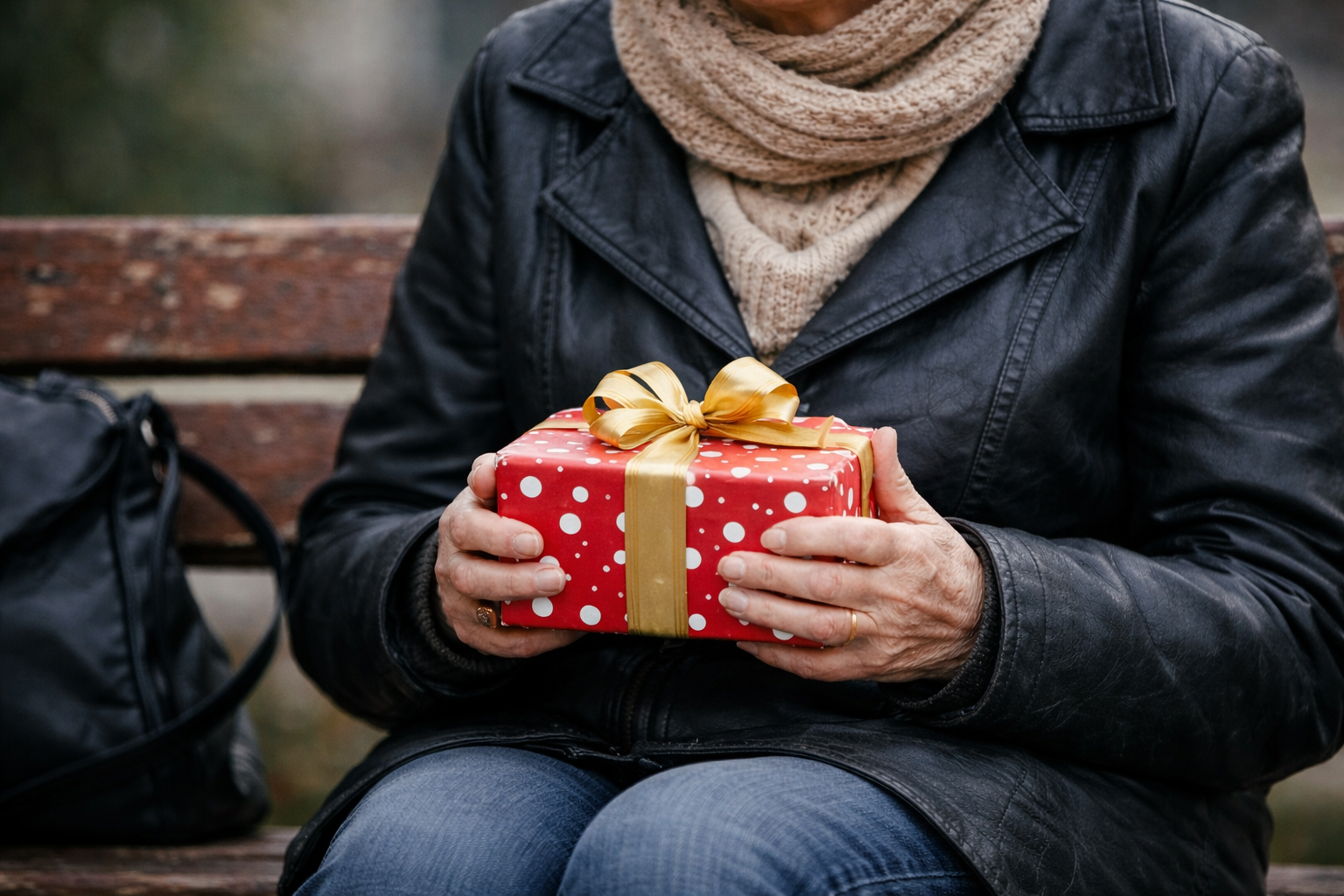 ChatGPT Image 16 апр. 2026 г., 17_29_17.png