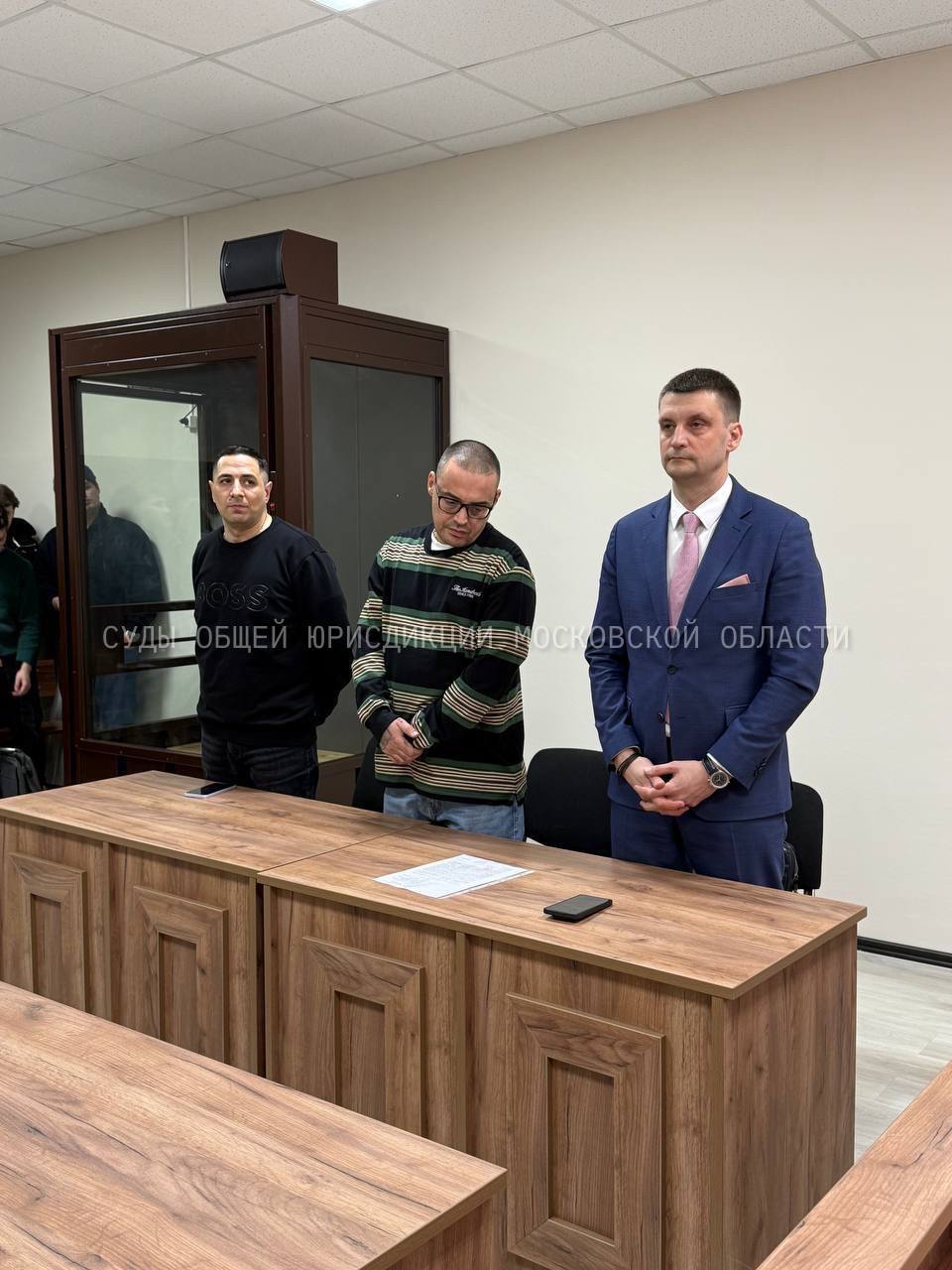 Гуф в суде Гуф в суде.jpg