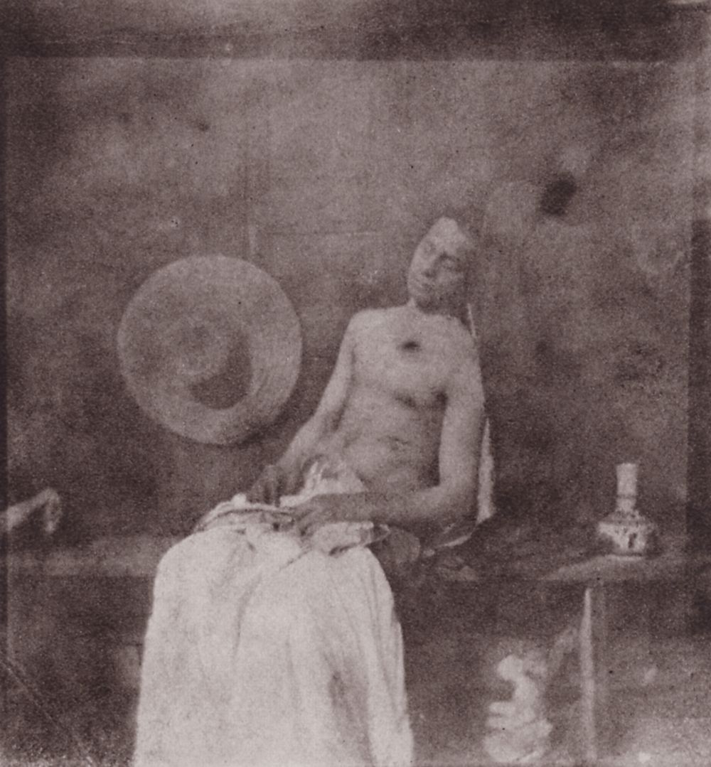 Bayard,_Hippolyte_-_Selbstporträt_Bayards_als_Ertrunkener_(Zeno_Fotografie).jpg Bayard,_Hippolyte_-_Selbstporträt_Bayards_als_Ertrunkener_(Zeno_Fotografie).jpg