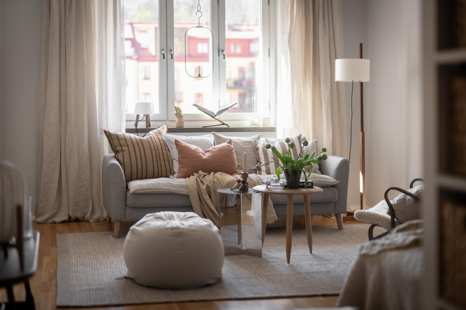 визуально увеличиваем пространство_7.png