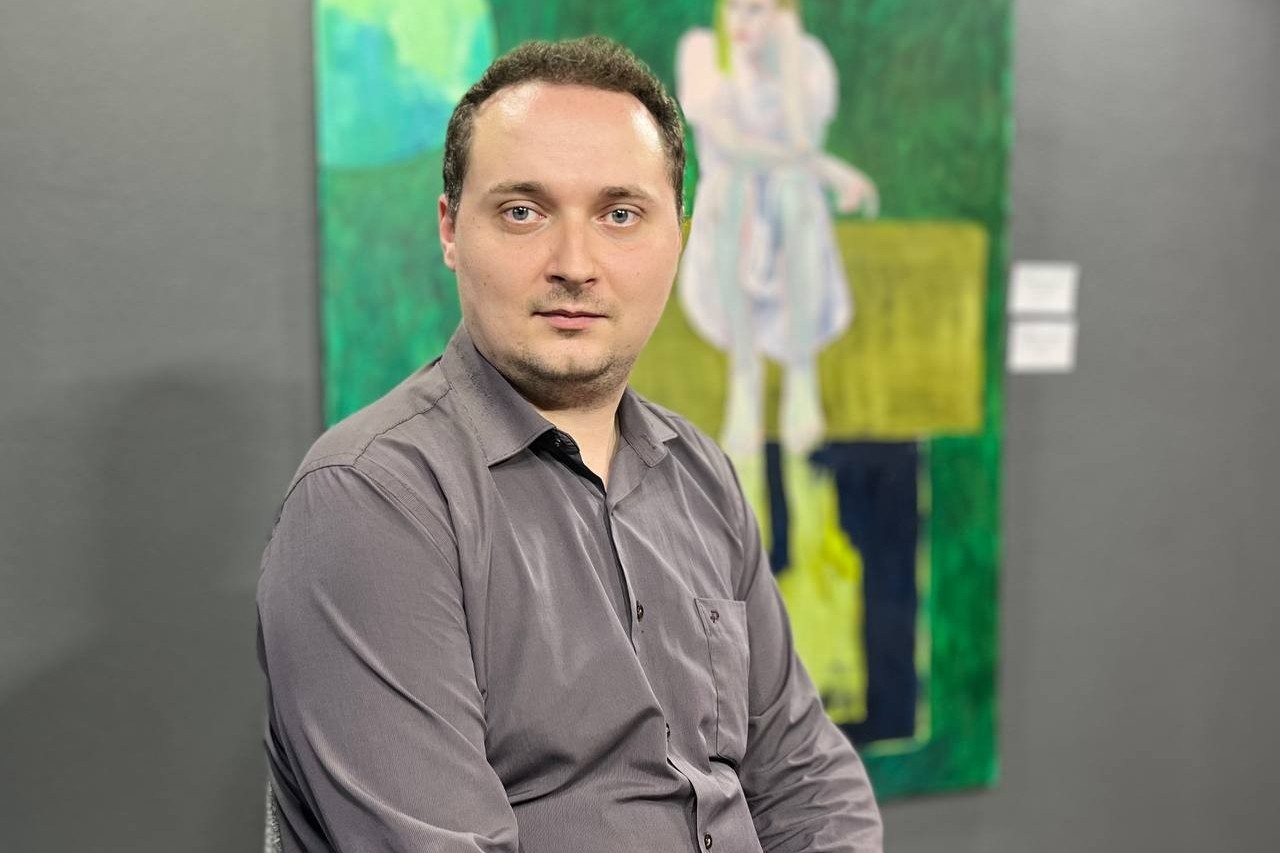 4-Николай Щербицкий.jpg