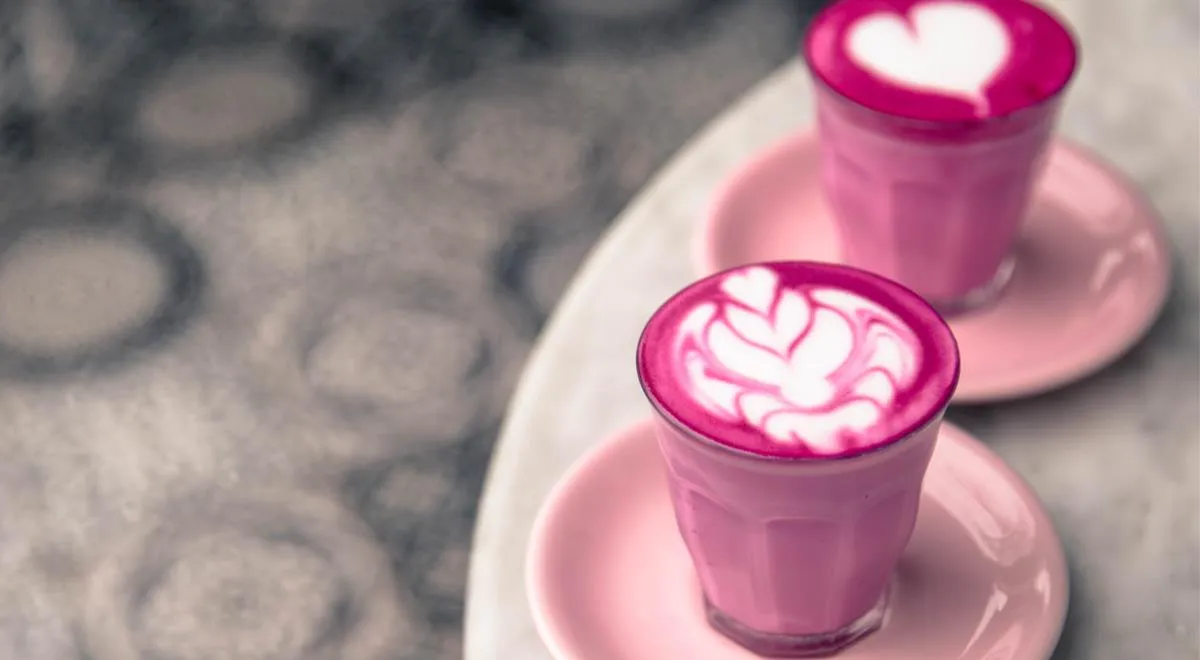 Зимние напитки 5.png