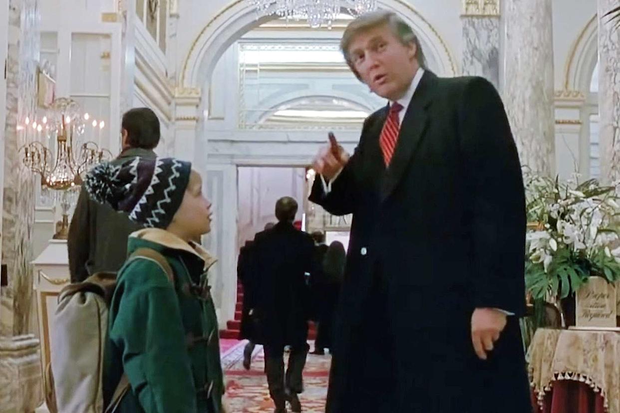 Трамп.jpg