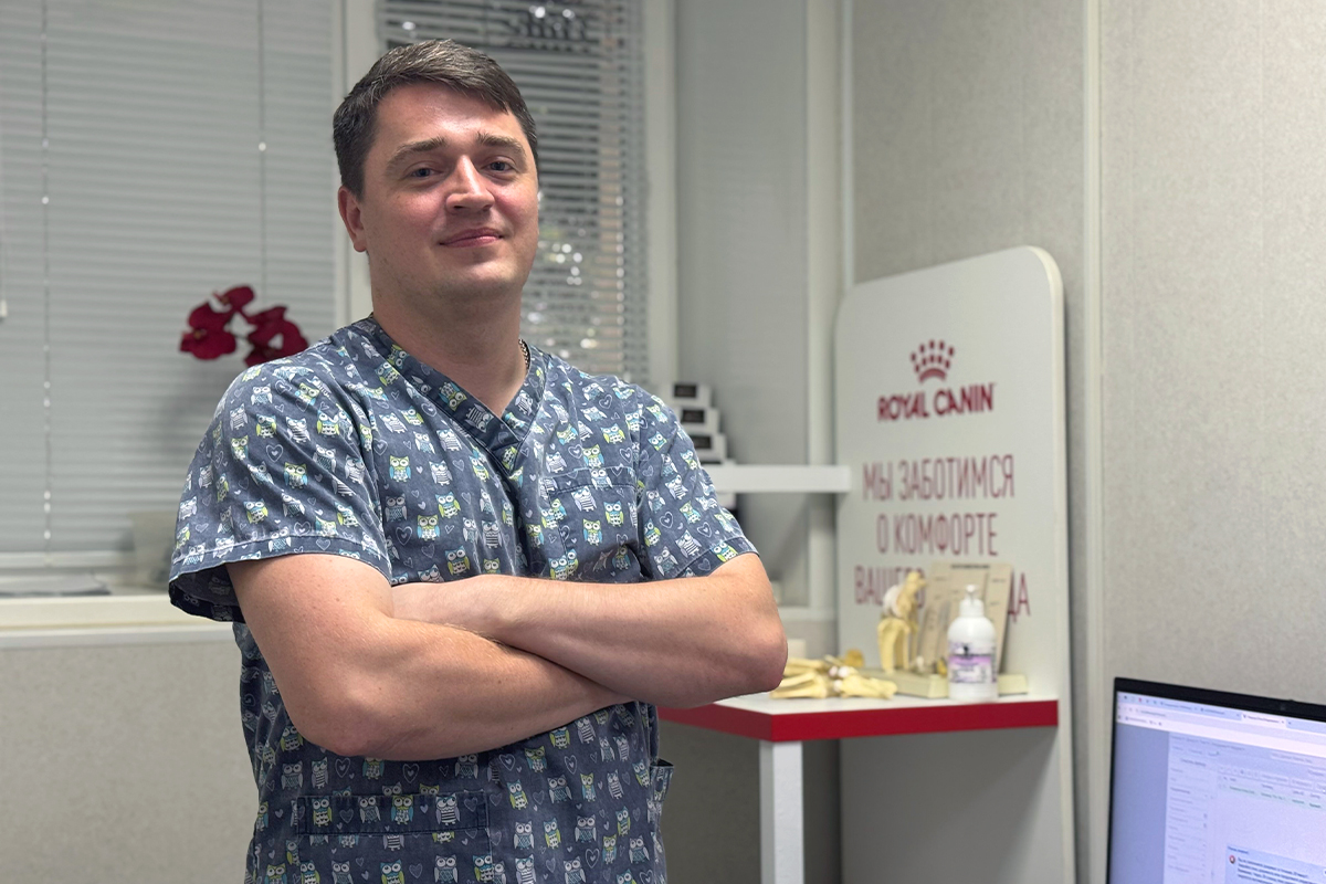 Андрей Решетняк.jpg