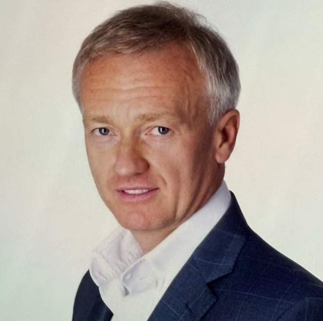 Баумгертнер.jpg Баумгертнер.jpg