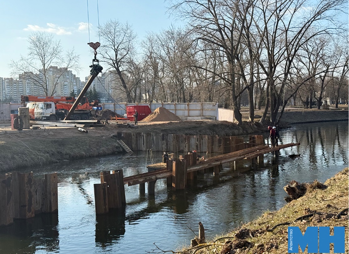 строительство третьей ветки метро1