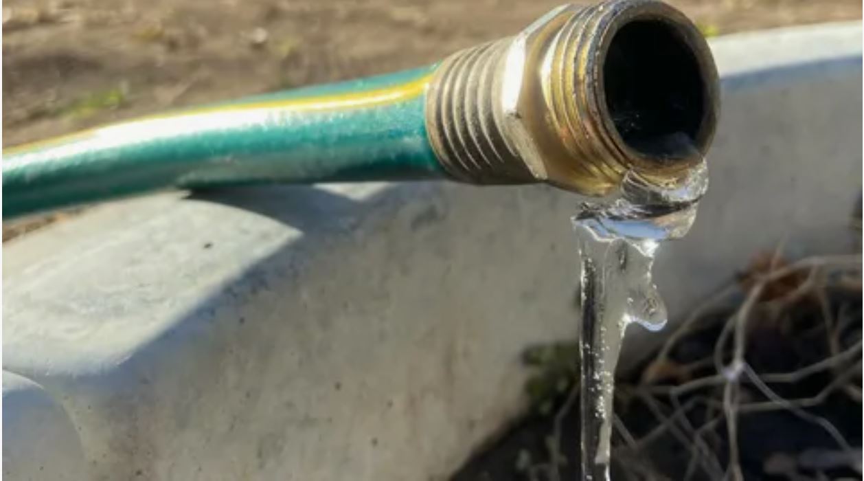 поливочный шланг.jpg