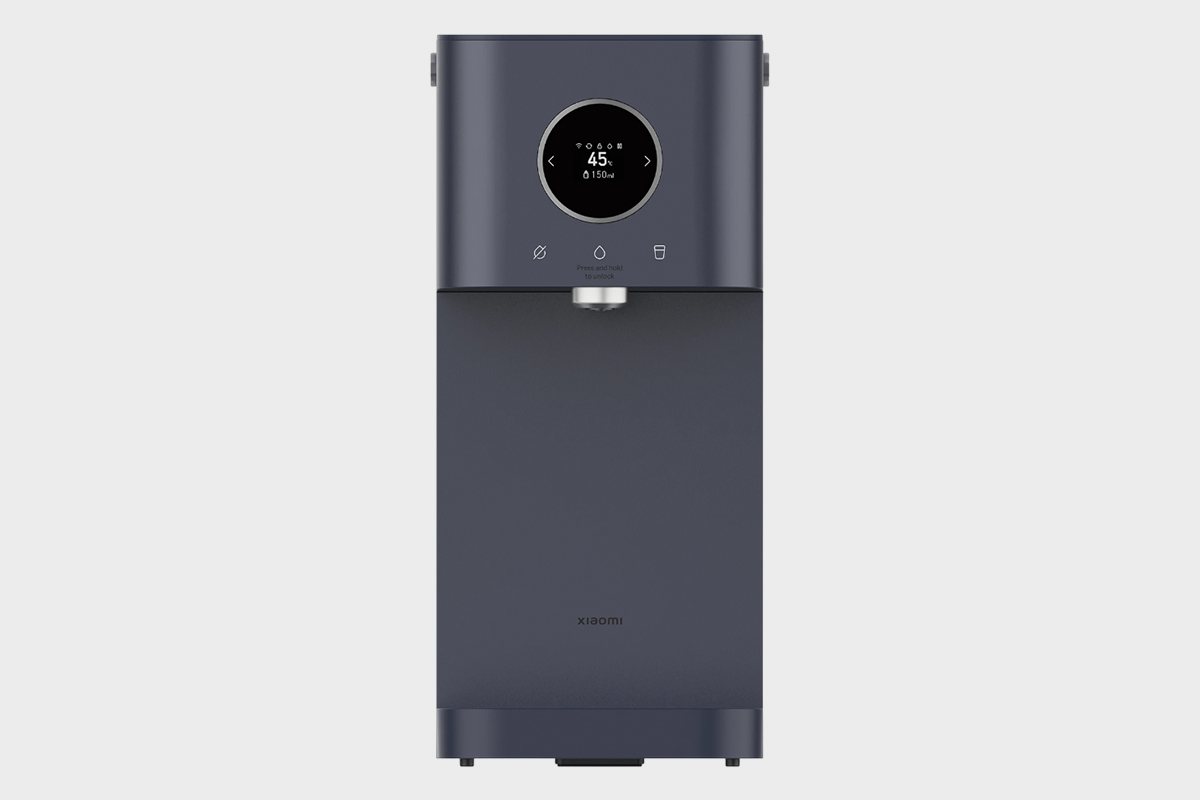 Smart Filtered Water Dispenser Pro.jpg