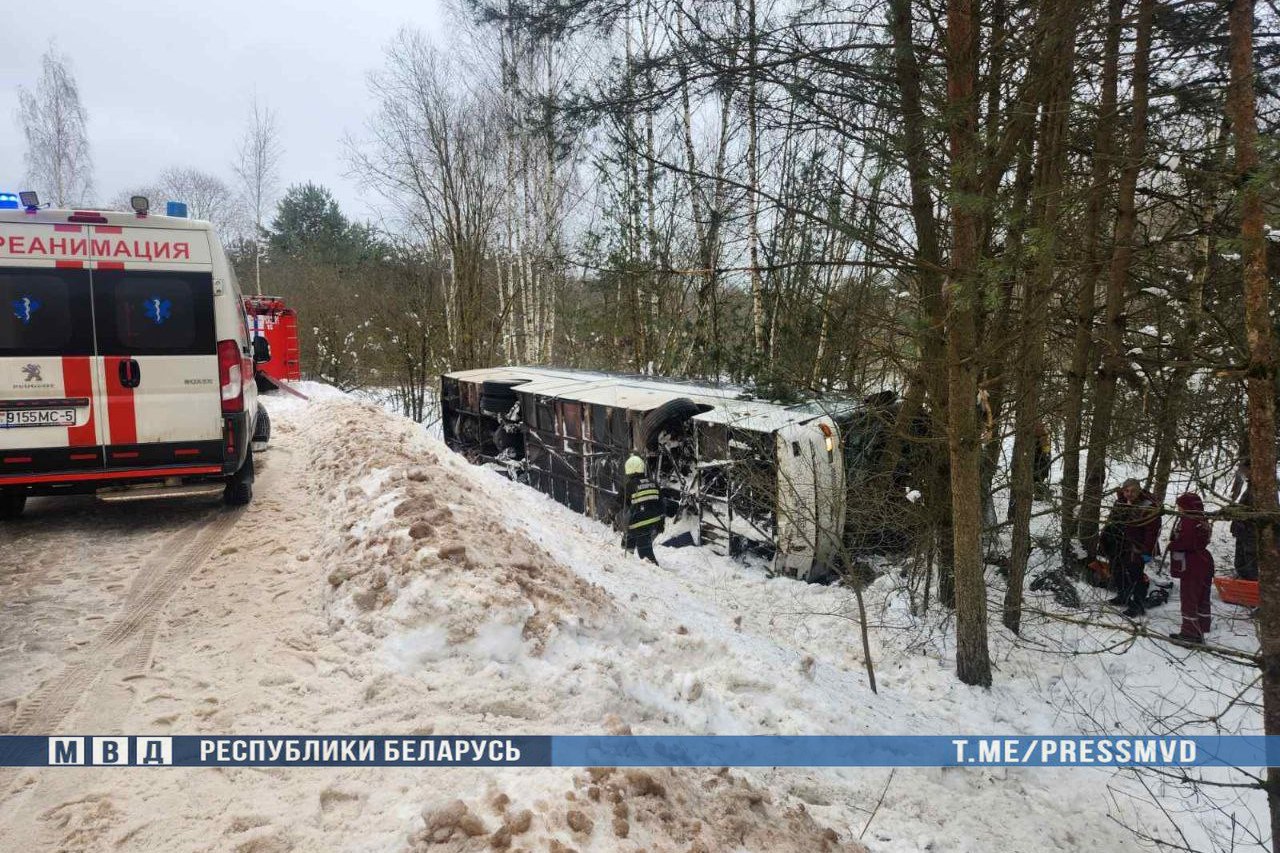 дтп, автобус.jpg