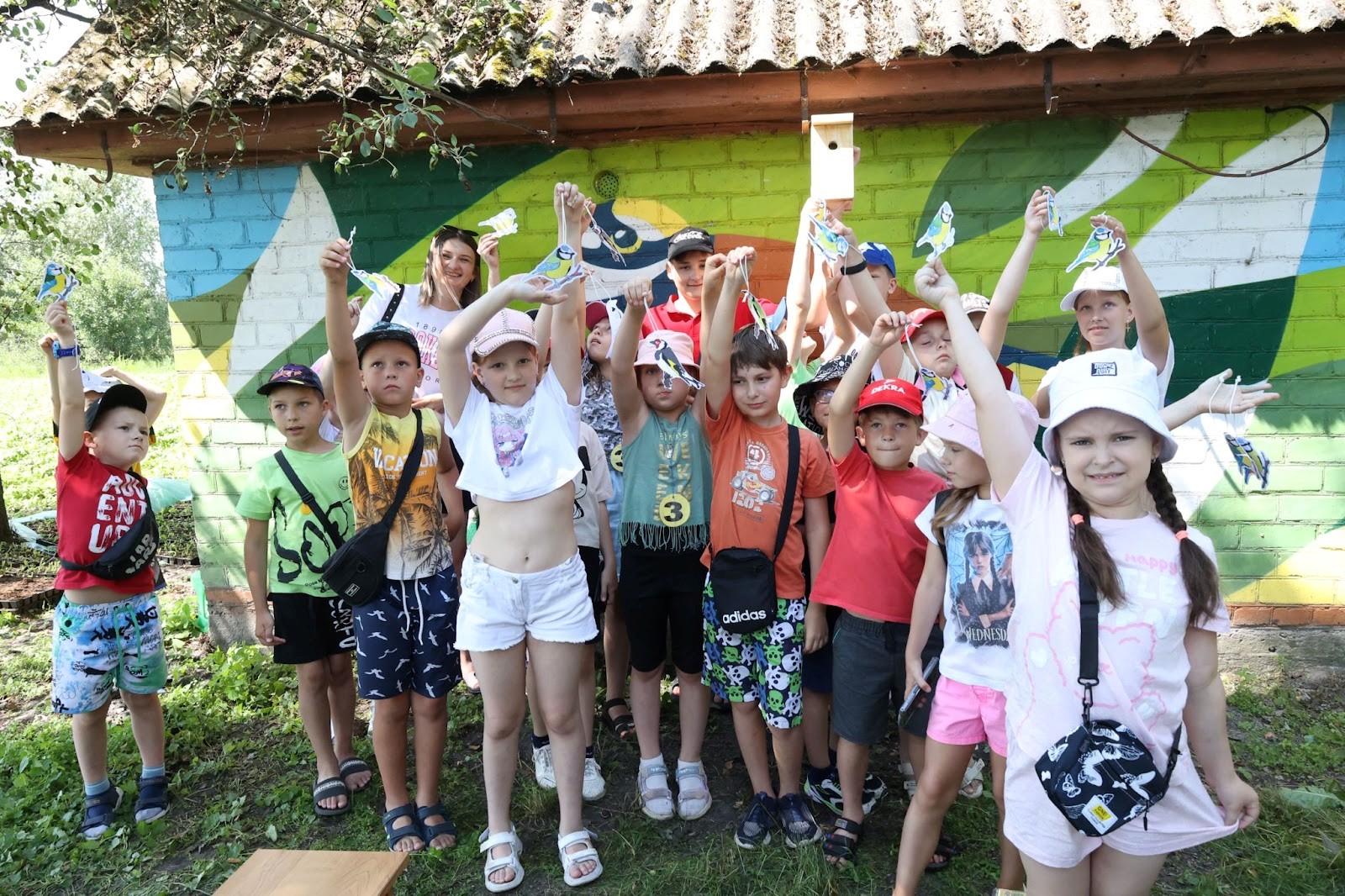 3-Занятия в Крылатой школе.jpg