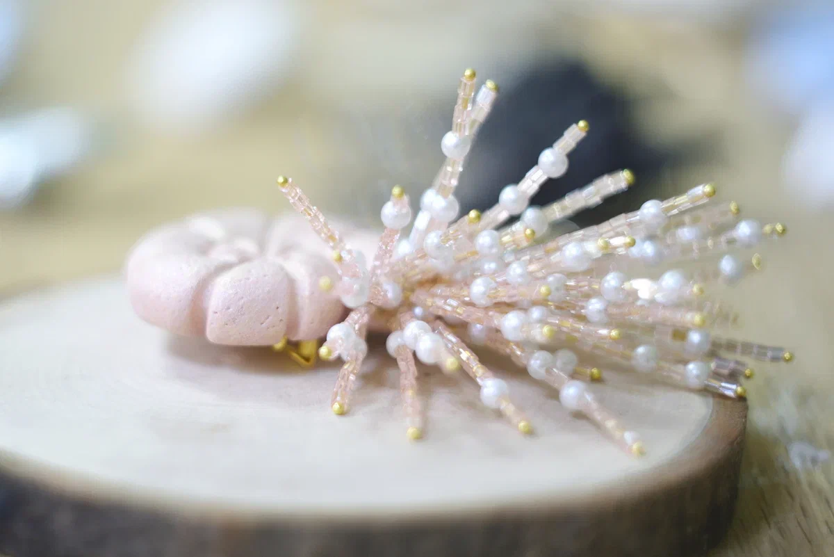 15-Украшения Милы Игнатик.png