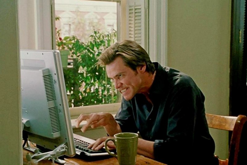 вдовий горб