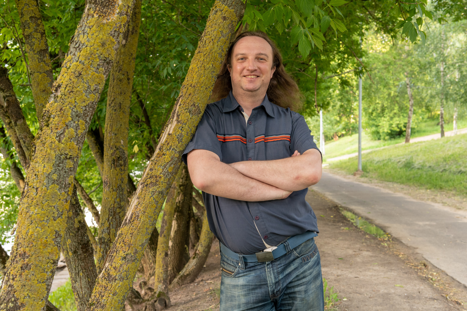 Велигуров колорад.jpg