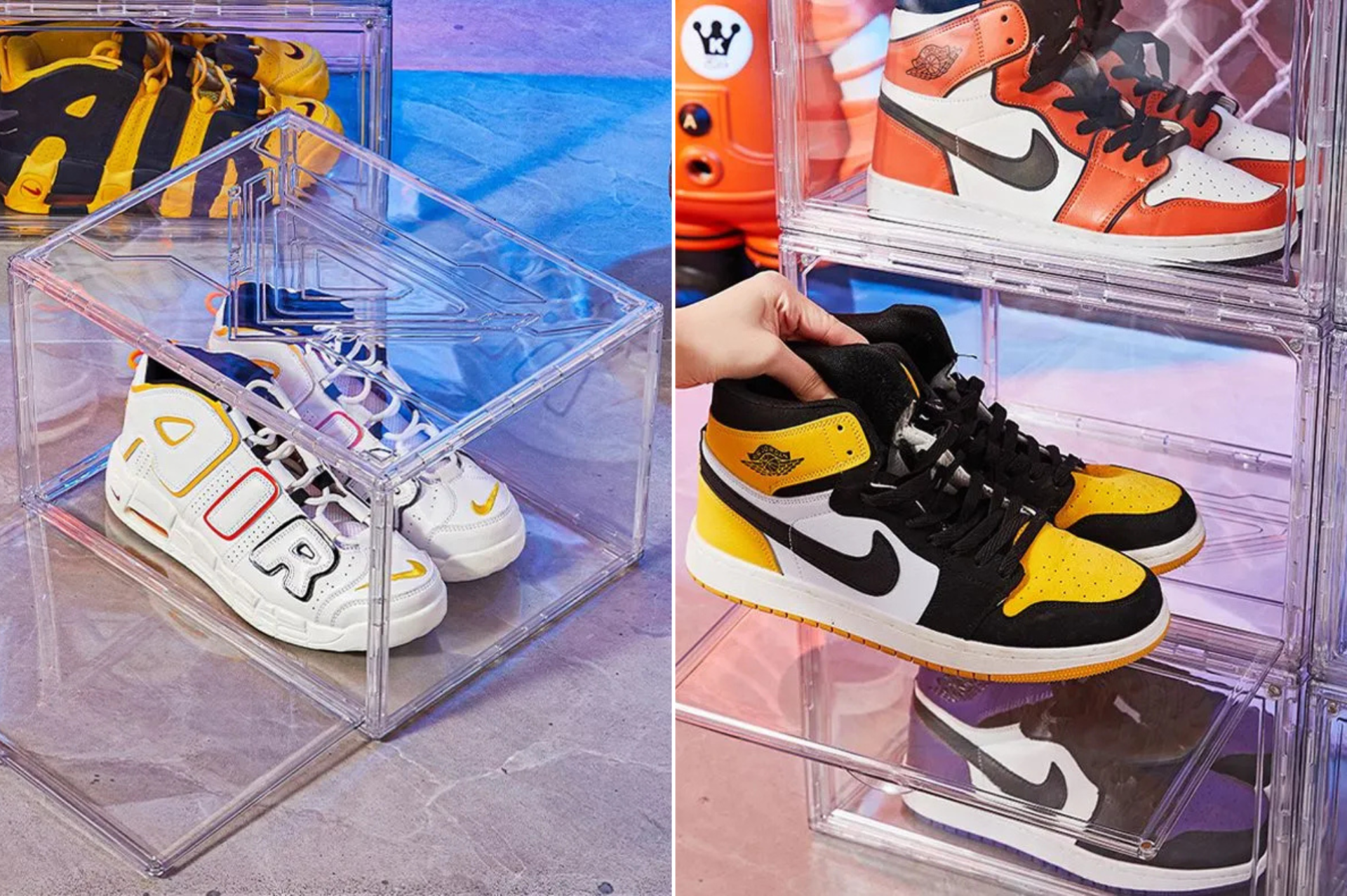 15 мелочеи для одежды_1.png