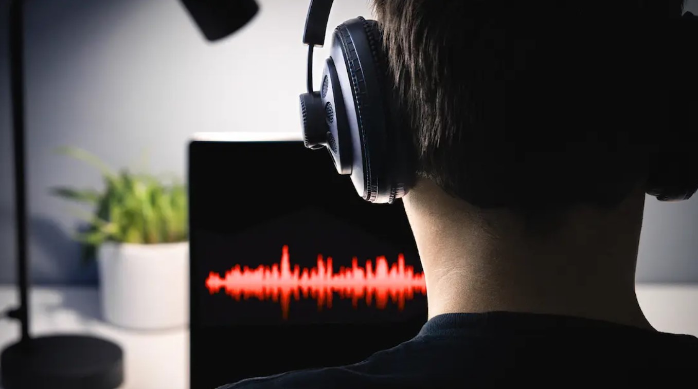 МТС и мошенники МТС и мошенники