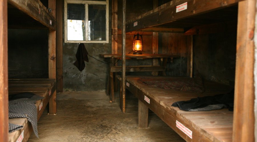 музей еврейского сопротивления музей еврейского сопротивления