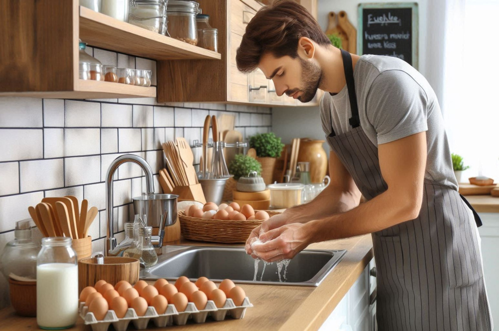 Мыть продукты 4.jpg