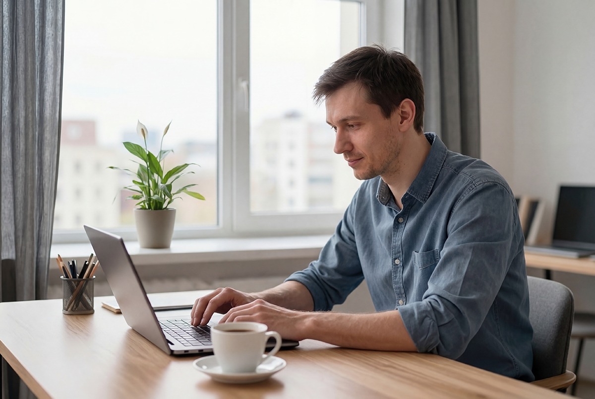 Расчетный счет онлайн + эквайринг в рублях РФ от БСБ Банка